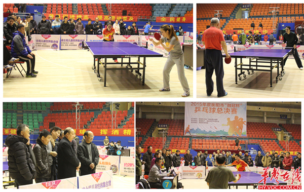 速度与技术 速度与技术