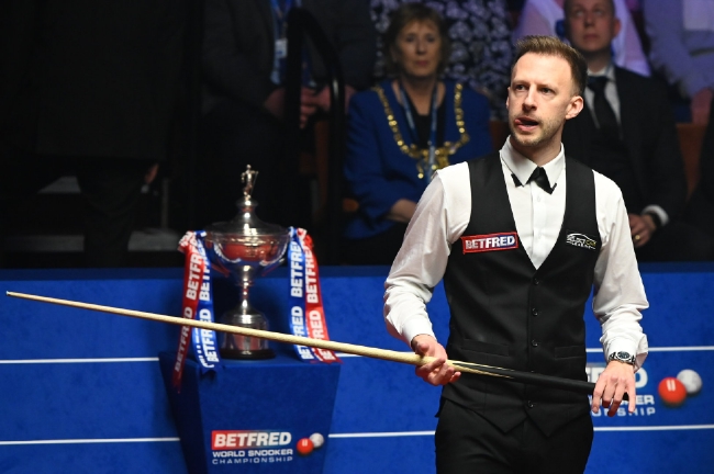 能早已心理 能早已心理