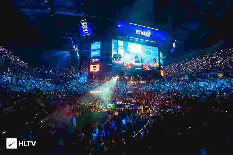 进一步扩大 进一步扩大