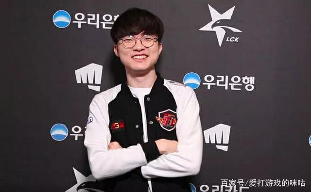 也是爵士队 也是爵士队