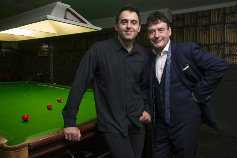 守两端都有 守两端都有