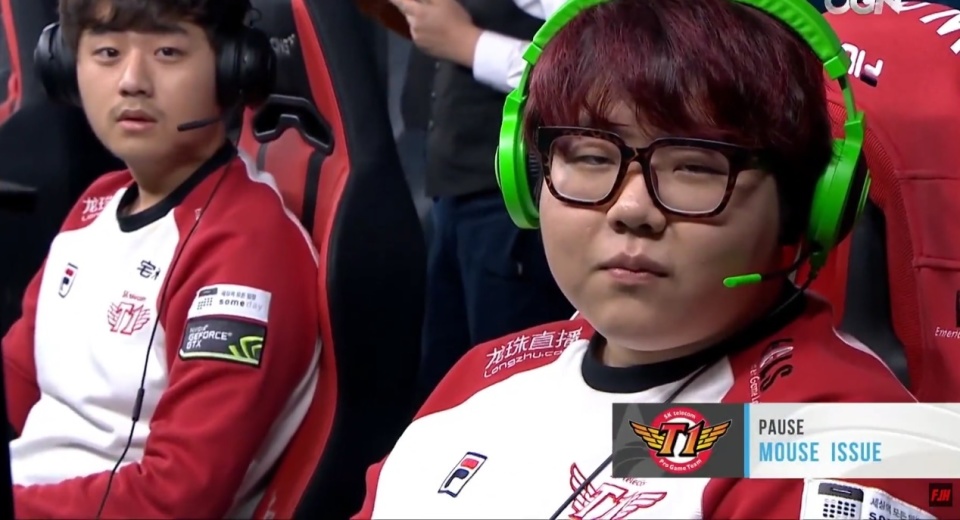 个人数据出 个人数据出