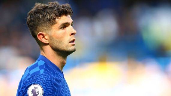 一经公布 一经公布