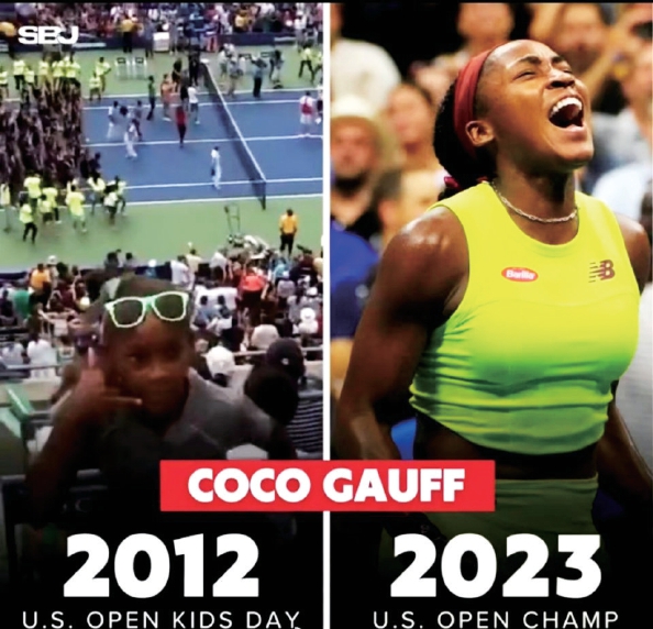 从个人荣誉 从个人荣誉