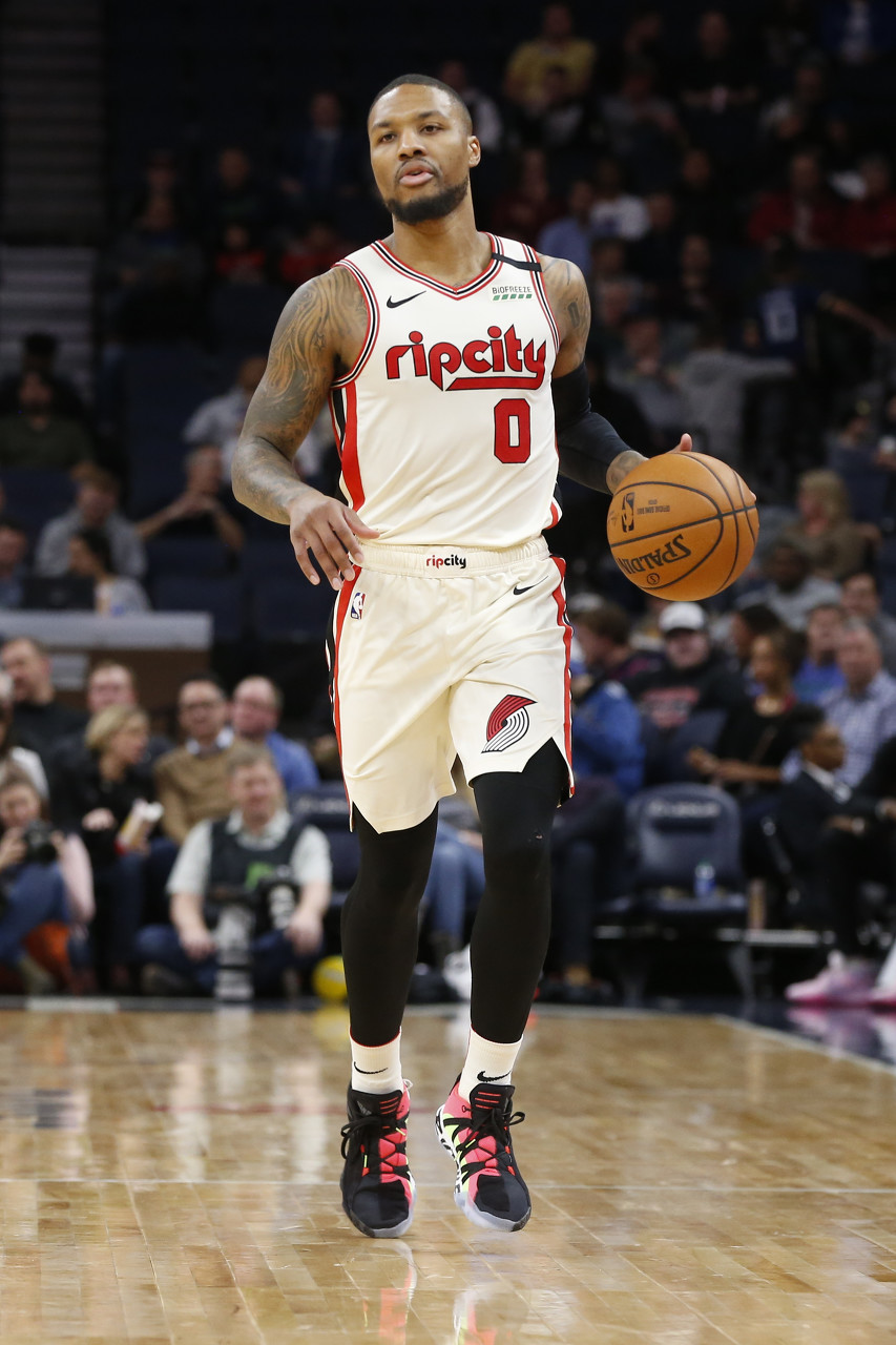 管未能取胜 管未能取胜