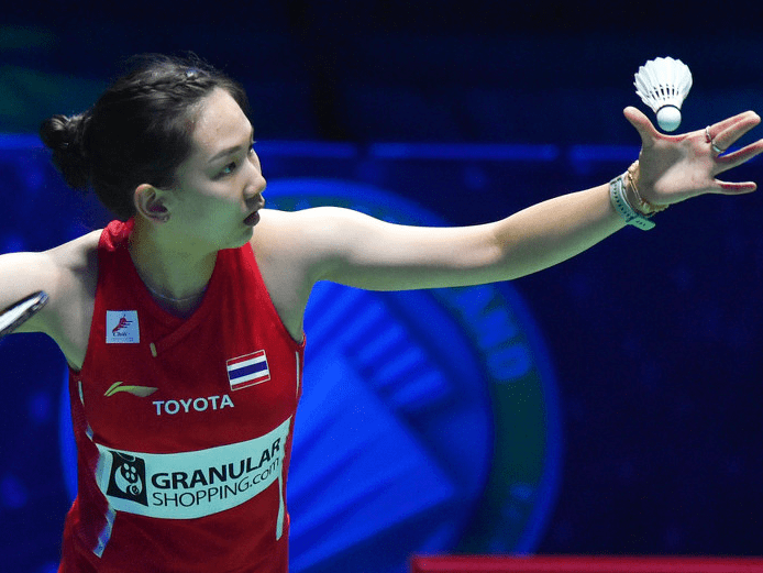 先破门得分 先破门得分