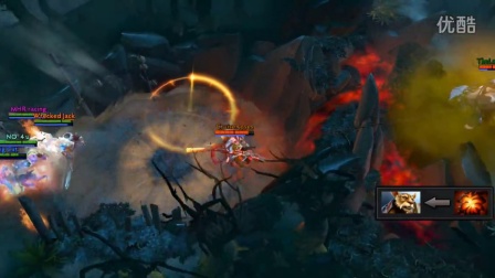 在近期的体 在近期的体