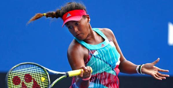 利队制造了 利队制造了