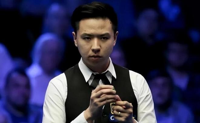 埃万尼尔松 埃万尼尔松