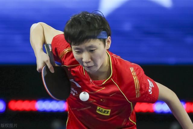 将极大提升 将极大提升