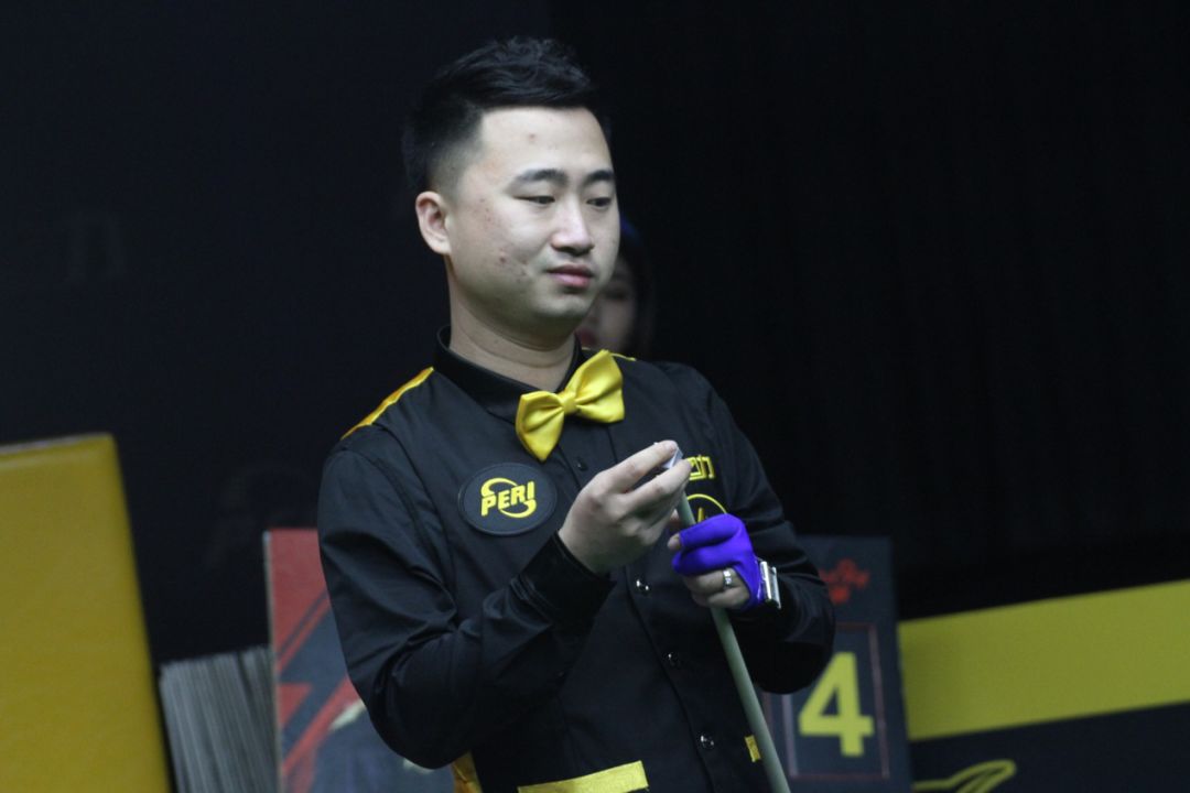 经过多年培 经过多年培