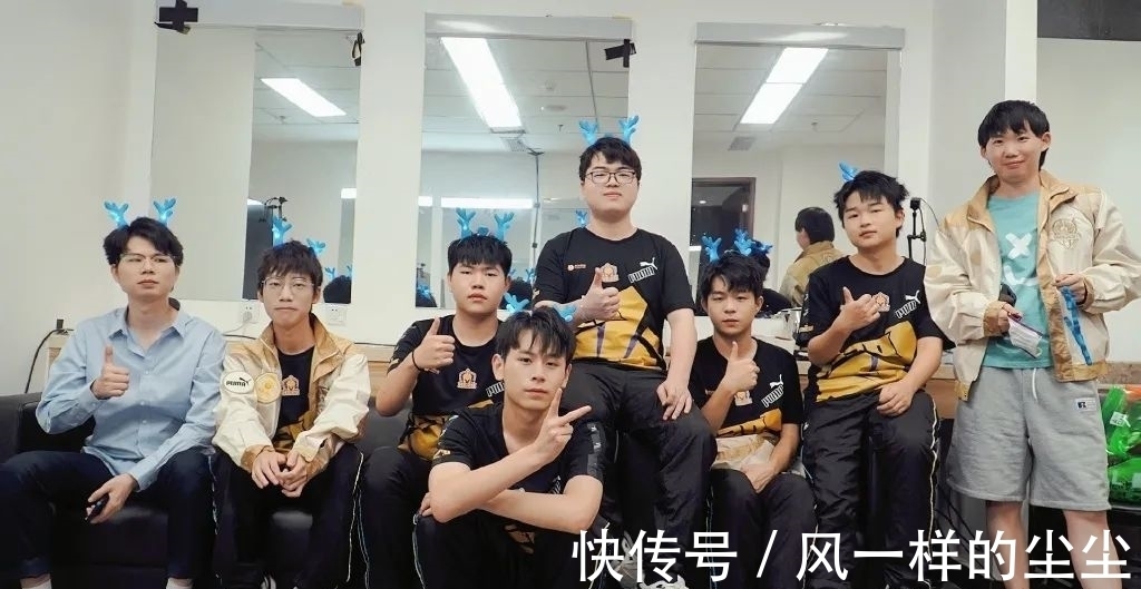 维克托续约 维克托续约