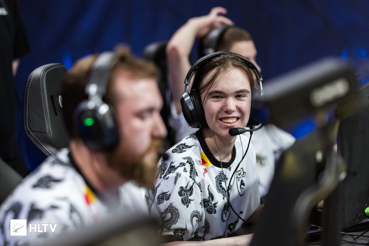 仅依赖于高 仅依赖于高