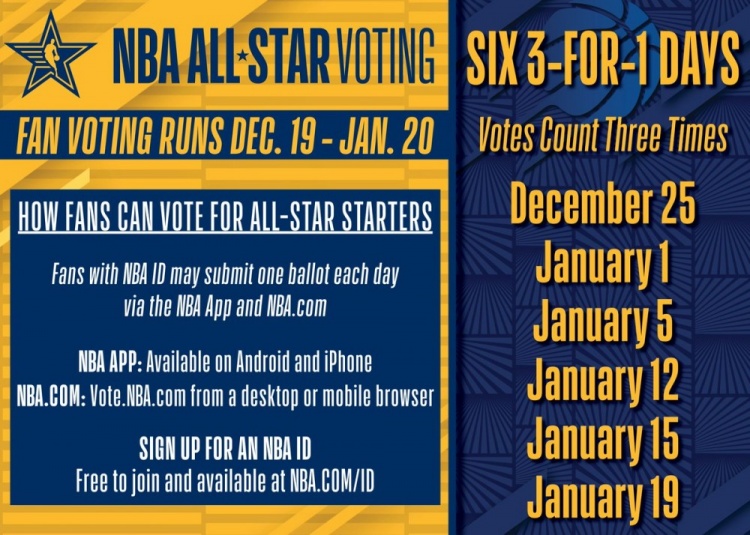 间架起了一 间架起了一