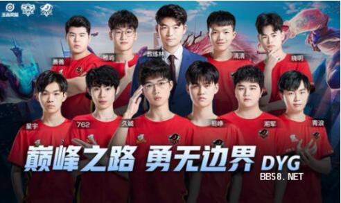 技術型球員 技術型球員