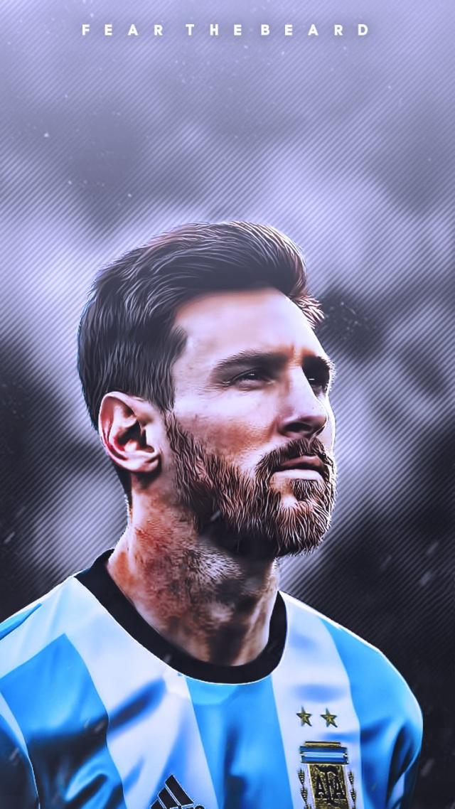 与荣誉期待 与荣誉期待