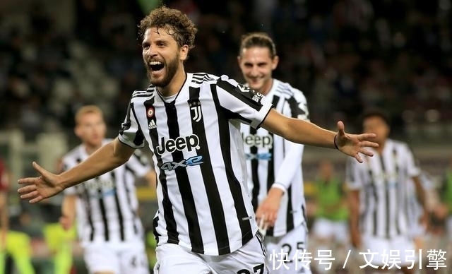 还大大提升 还大大提升