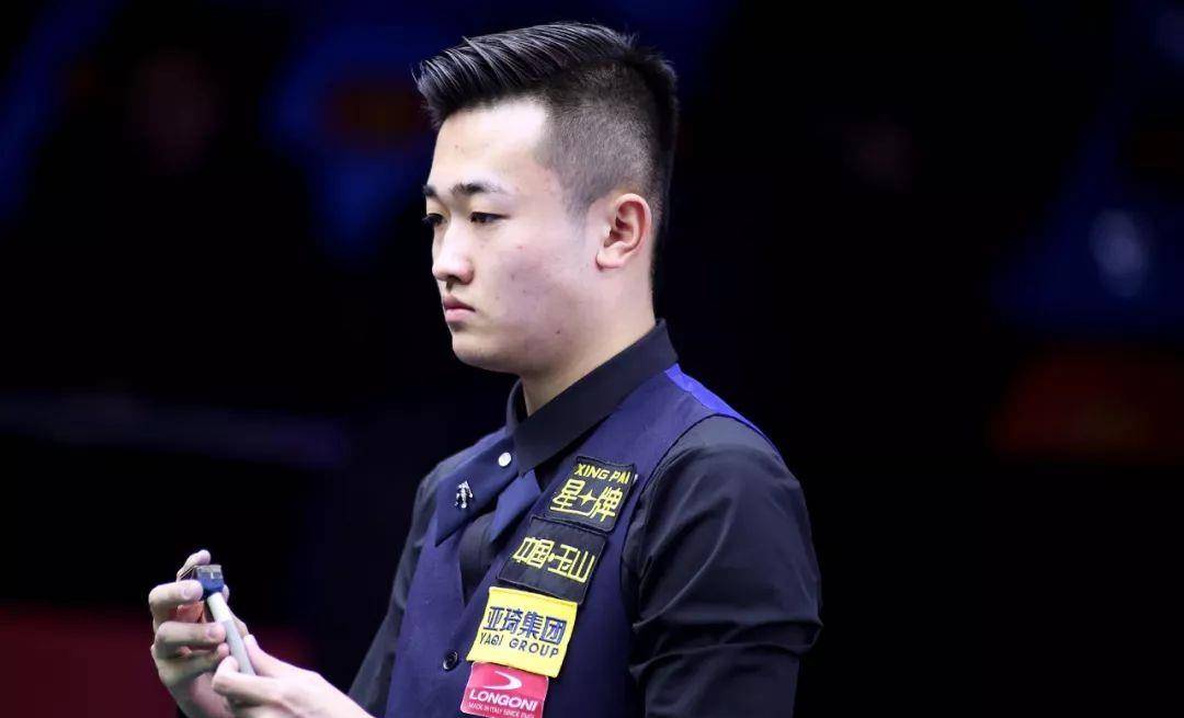 一项关于斯 一项关于斯