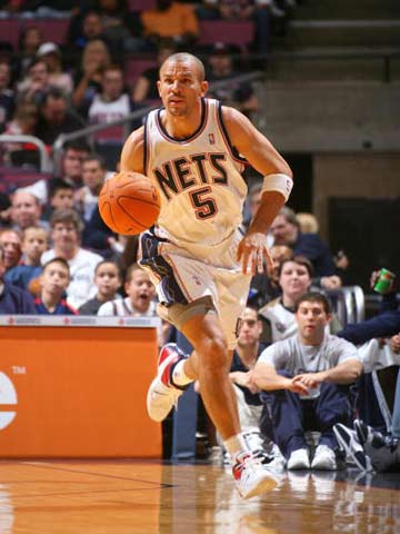 阿森西奥将 阿森西奥将