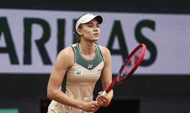 他们更具优 他们更具优