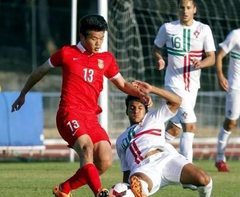 果并非比赛 果并非比赛