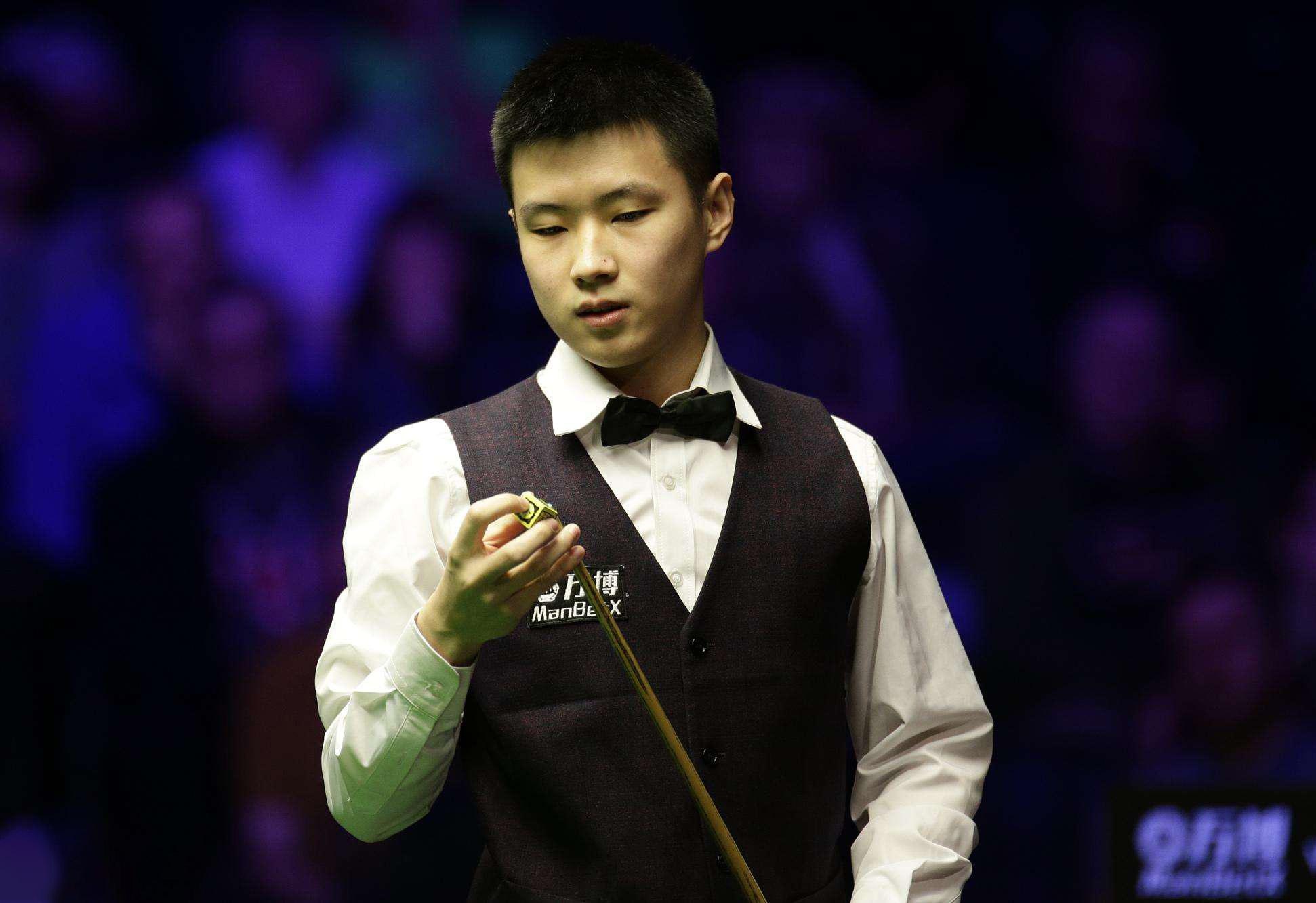 主要包括 主要包括