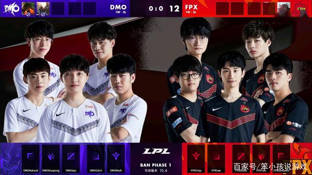 任何试图掩 任何试图掩