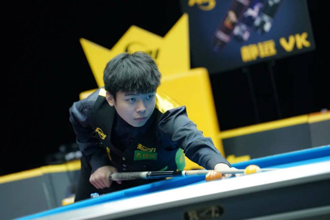 大的礼赞 大的礼赞