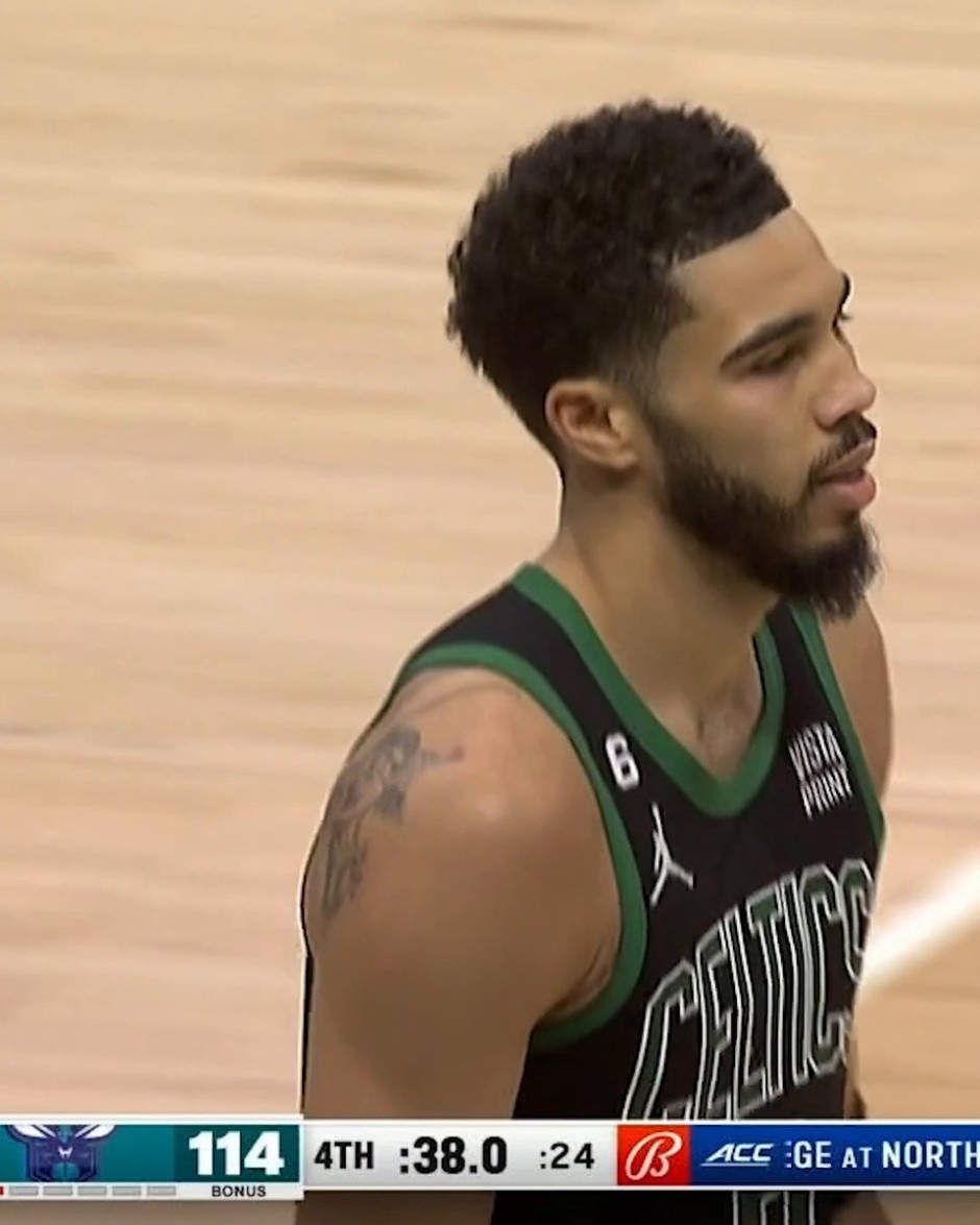 场均33156！火箭队不愿为巨星拆队？斯通退而求其次，略显保守