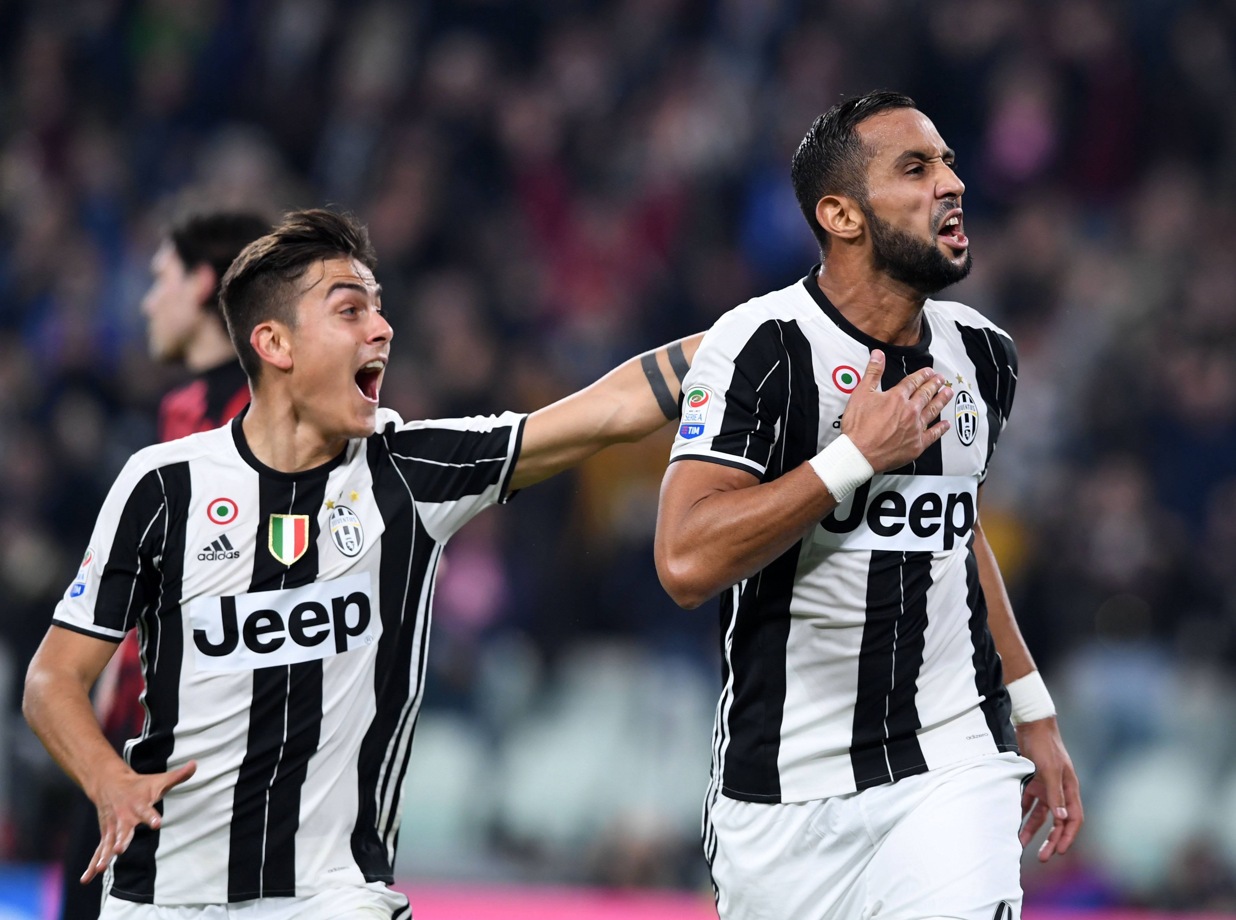 谁就能先拿 谁就能先拿