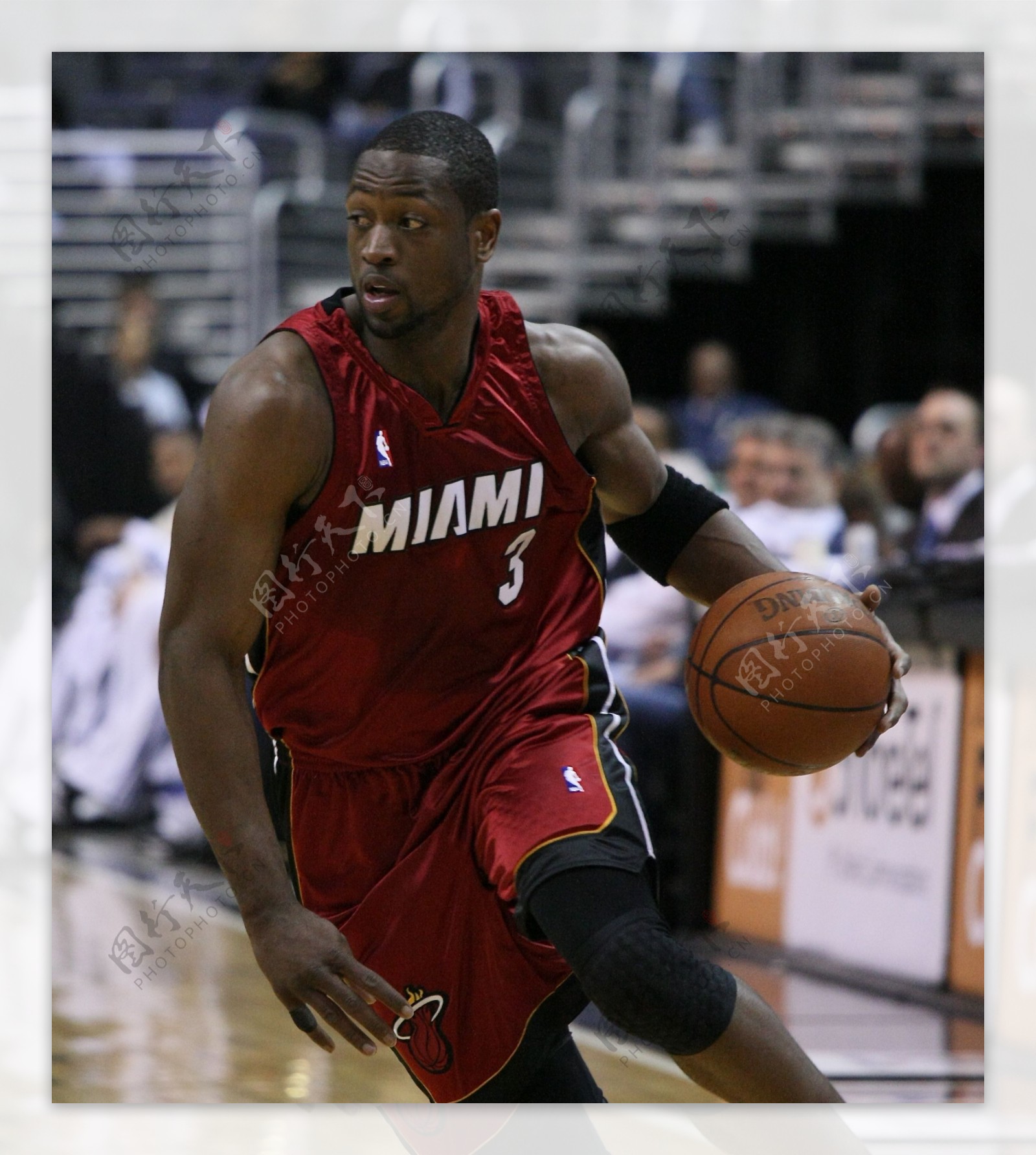 口罩与接种 口罩与接种