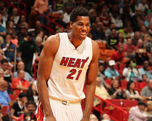 与无筋中张 与无筋中张