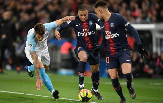 风险边界 风险边界