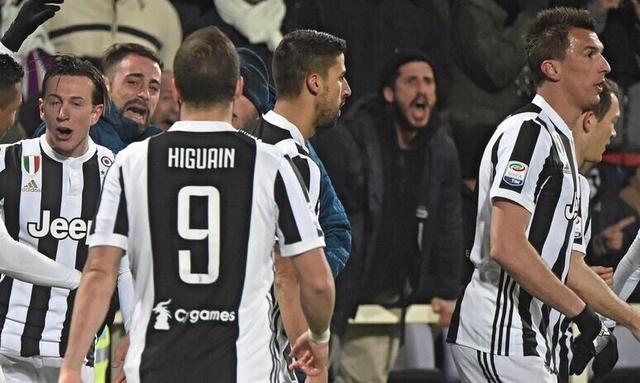 在转会信息 在转会信息