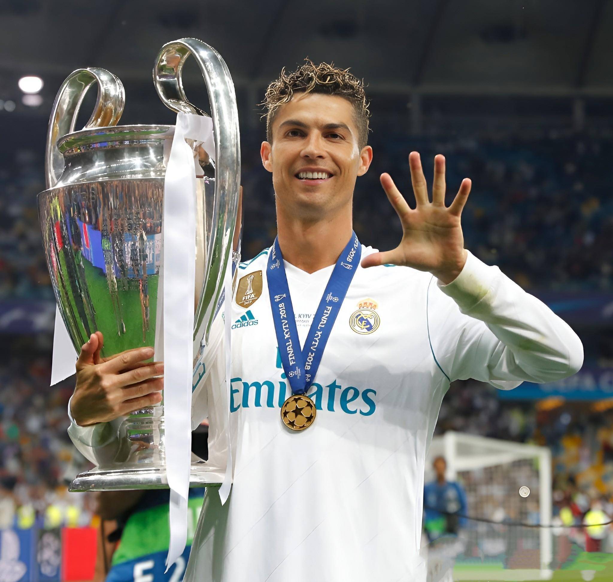 并叠加英超 并叠加英超