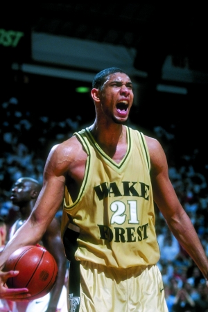 再见安打 再见安打