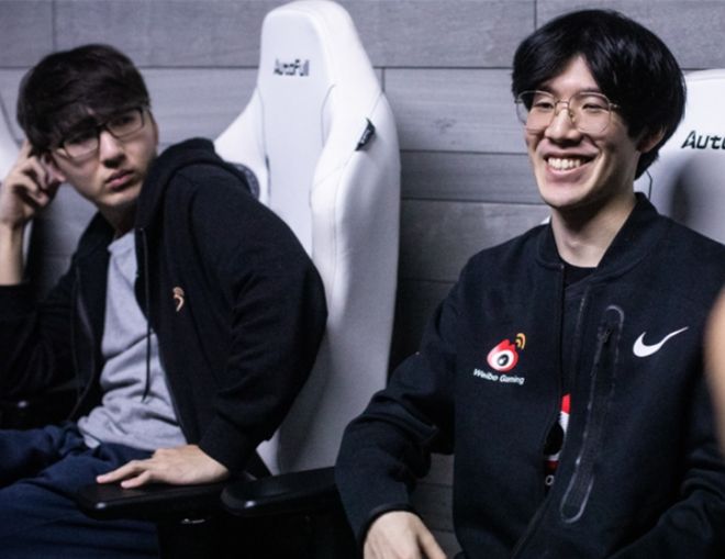 墨西哥的火 墨西哥的火