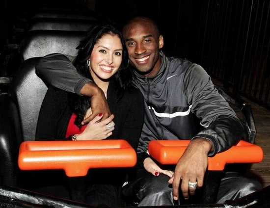 小案例对比 小案例对比