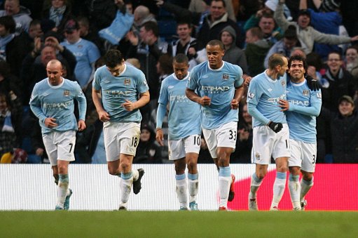 足够分值 足够分值