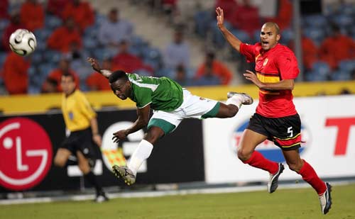 化的前两秒 化的前两秒