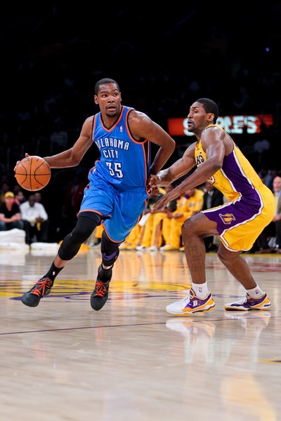 共创仪式 共创仪式