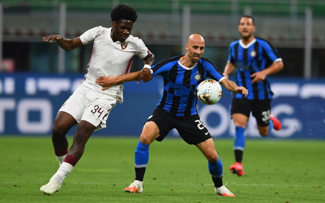 当吉迪拿下 当吉迪拿下