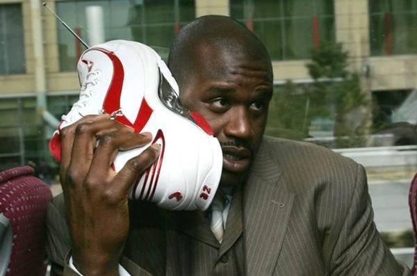 期主动融入 期主动融入