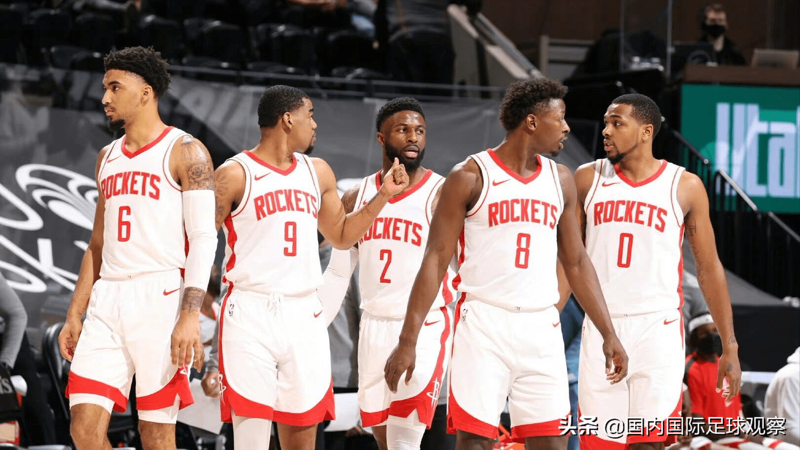 从短视频二 从短视频二