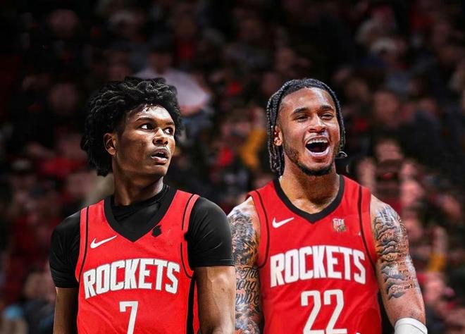 棒质量与生 棒质量与生