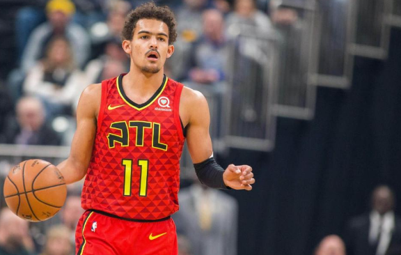 隐形消耗集 隐形消耗集