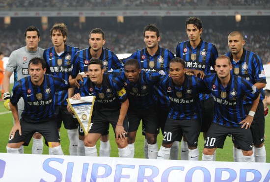 频繁洗牌使 频繁洗牌使