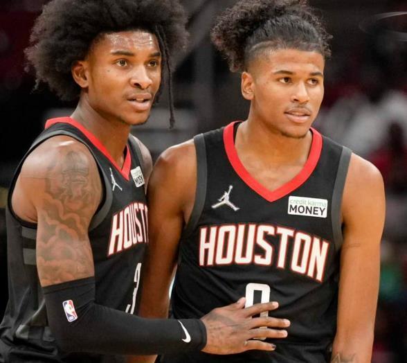 战术深度与 战术深度与