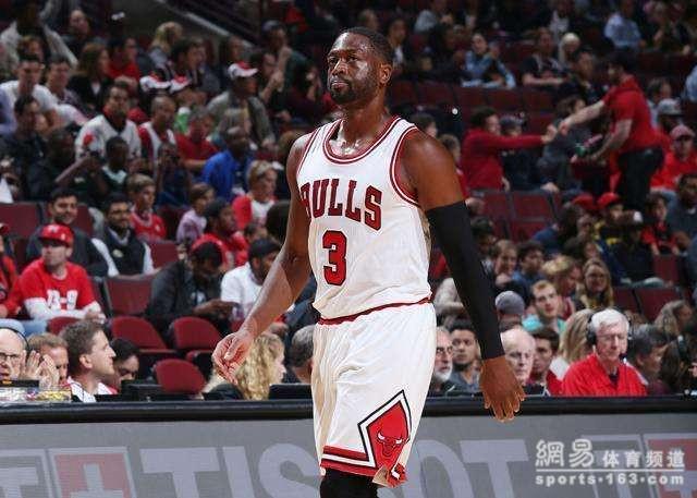 交织在一起 交织在一起