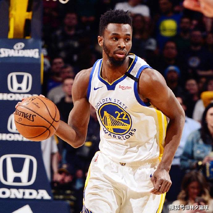 它不是单纯 它不是单纯